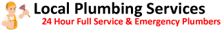 Ossian Plumbers